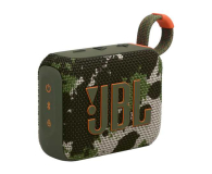 JBL GO 4 Moro - 1264043 - zdjęcie 9
